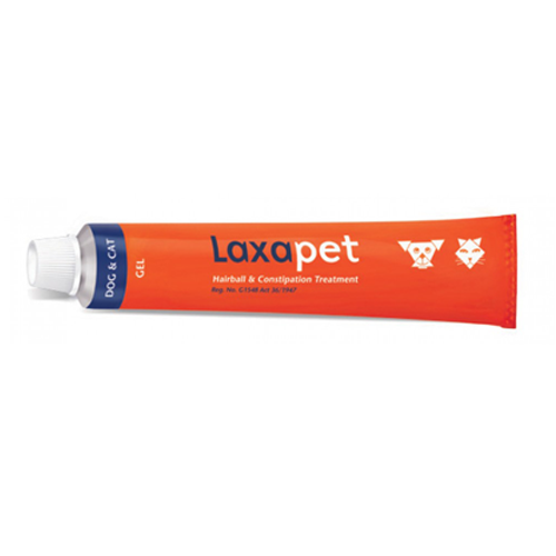 Laxapet Paste - PetX - Online