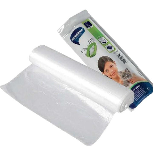 Linerbags 10/Roll