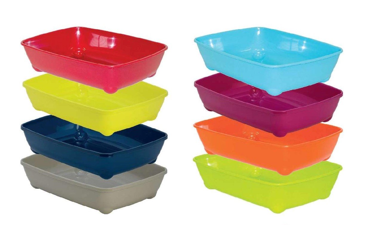 Arist-o-Tray