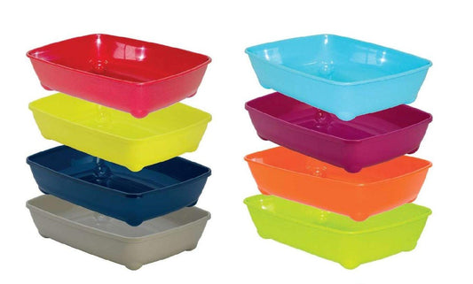 Arist-o-Tray