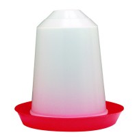 Avairy Water Fonts
