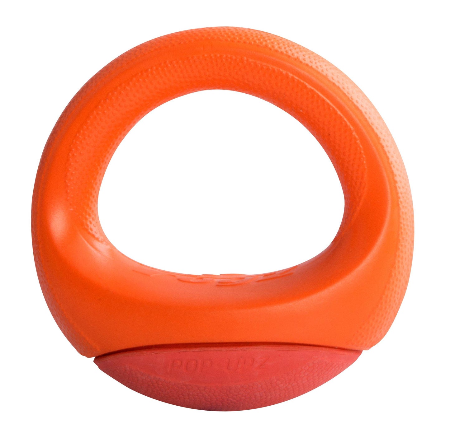 Rogz Pop-Upz Dog Toy - PetX - Online