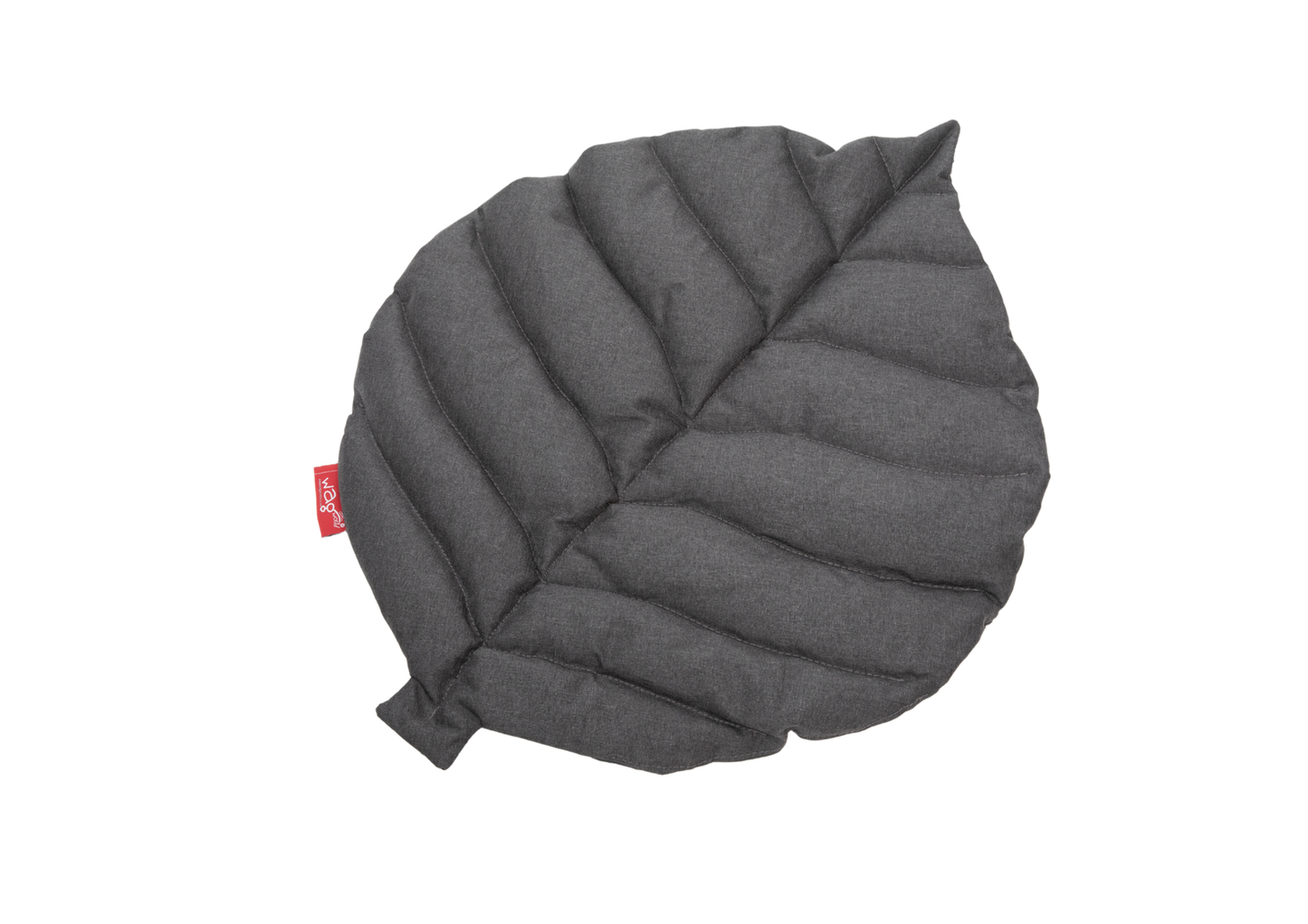 Wagworld Leafy Mat