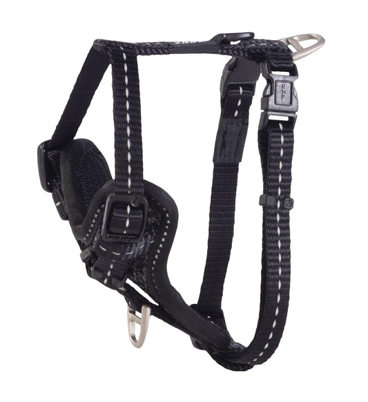 Rogz Classic Control Harness - PetX - Online