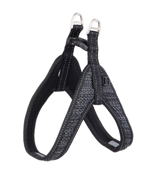 Rogz Classic Fast Fit Harness - PetX - Online