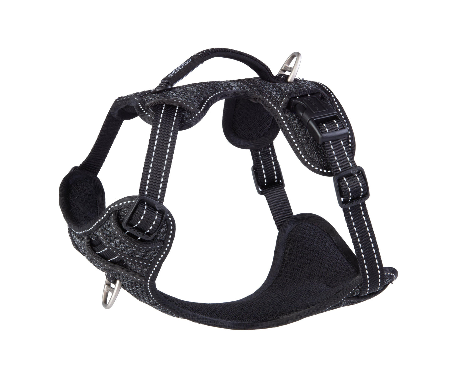 Rogz Explore Harness - PetX - Online