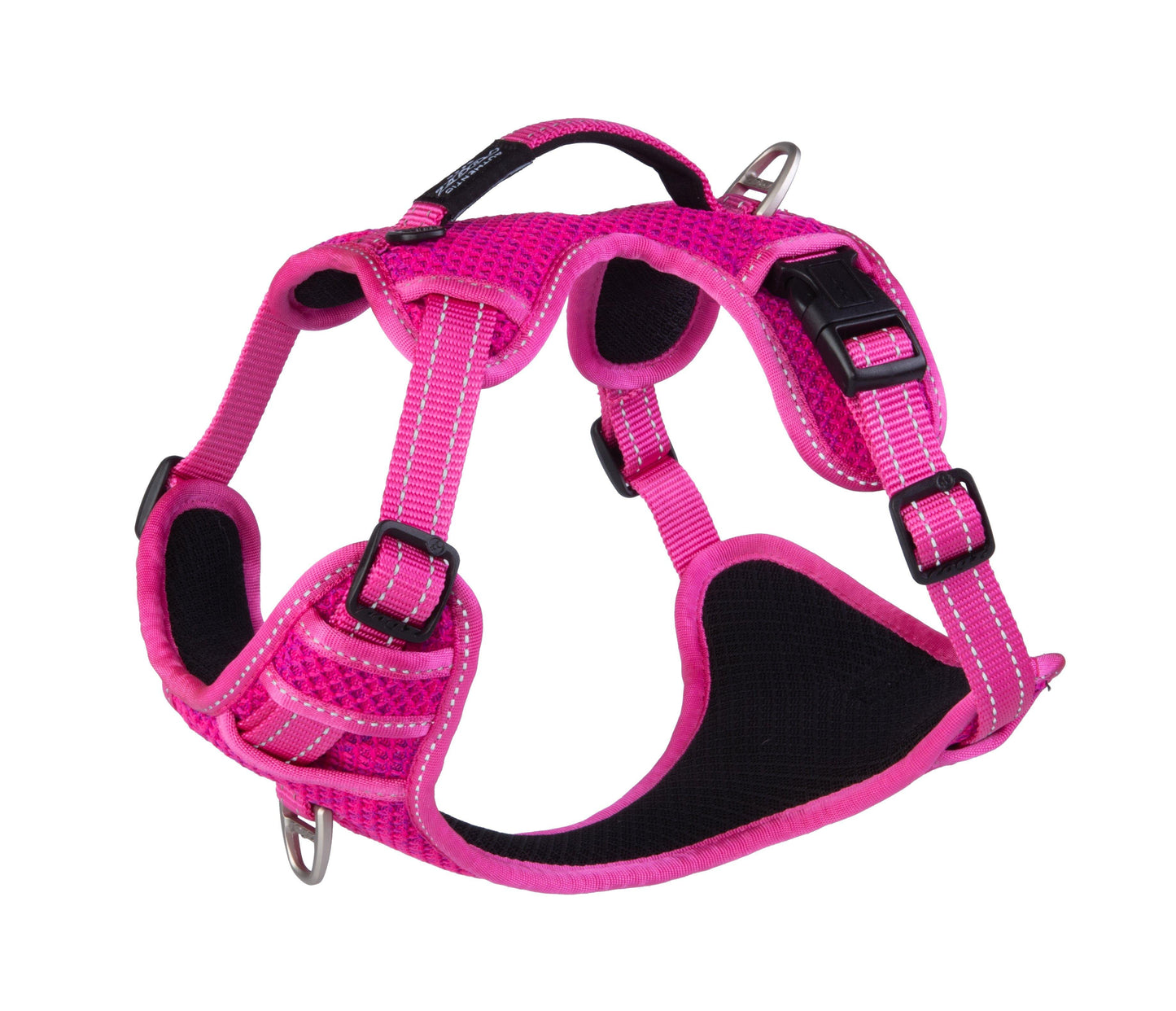 Rogz Explore Harness - PetX - Online