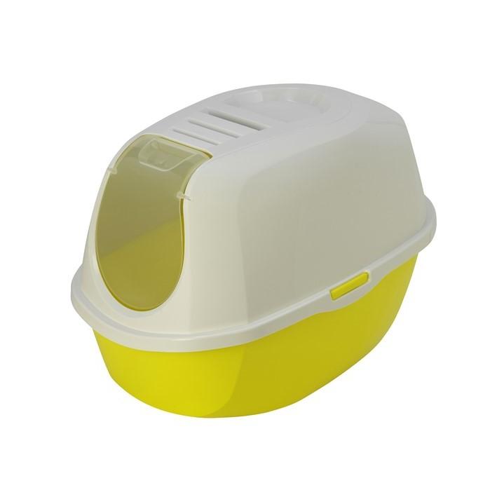 Smart Cat Toilet