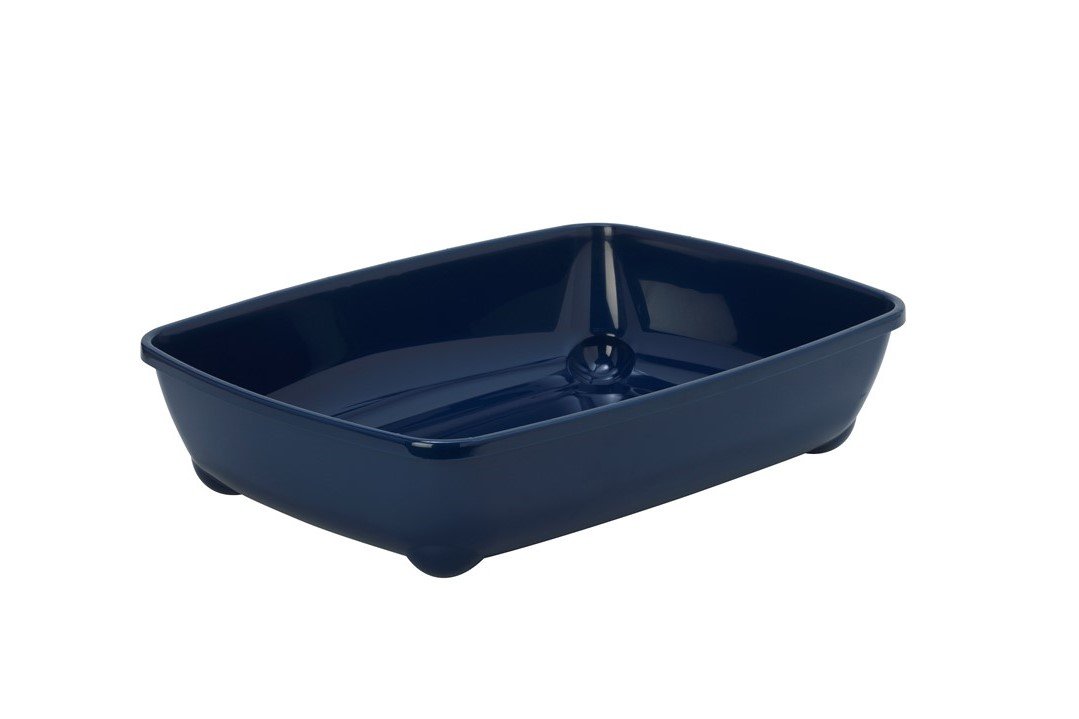 Arist-o-Tray