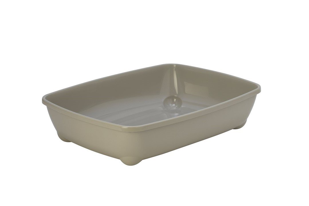 Arist-o-Tray