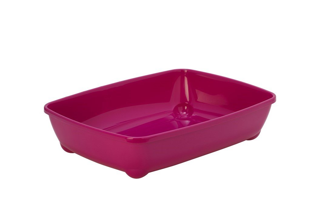Arist-o-Tray