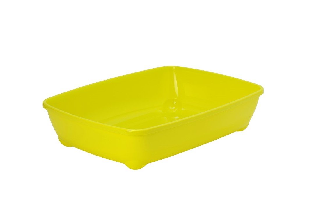 Arist-o-Tray