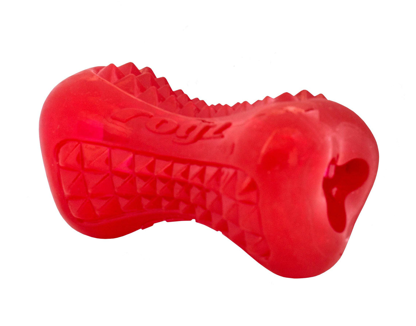 Rogz Yumz Dog Treat Toy - PetX - Online