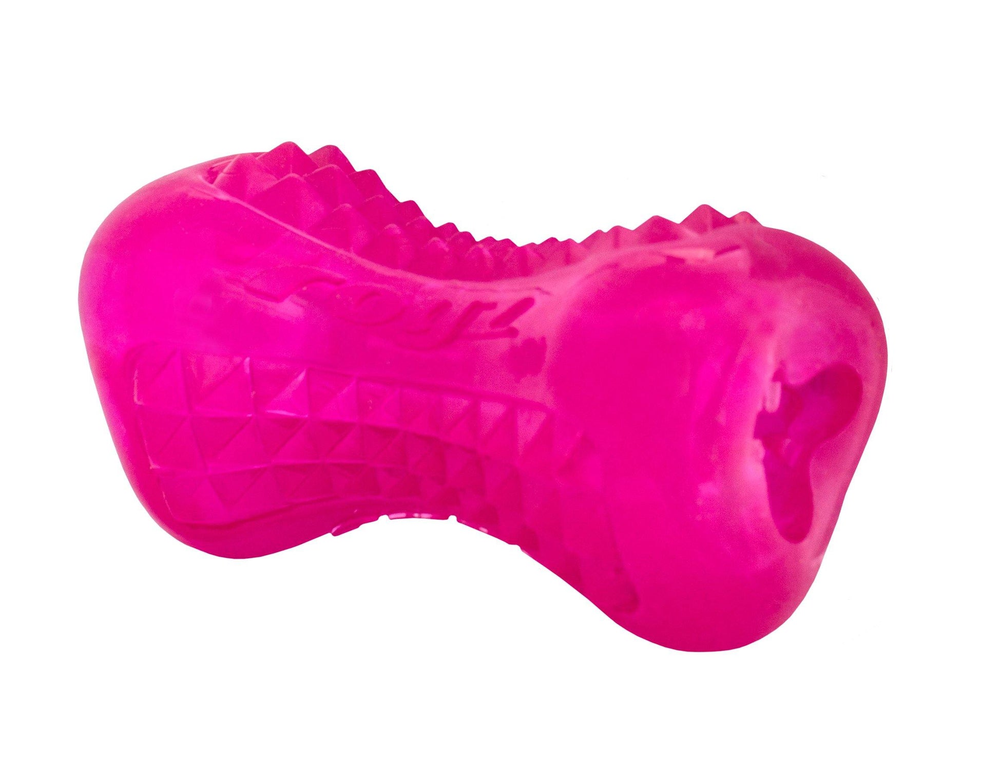 Rogz Yumz Dog Treat Toy - PetX - Online