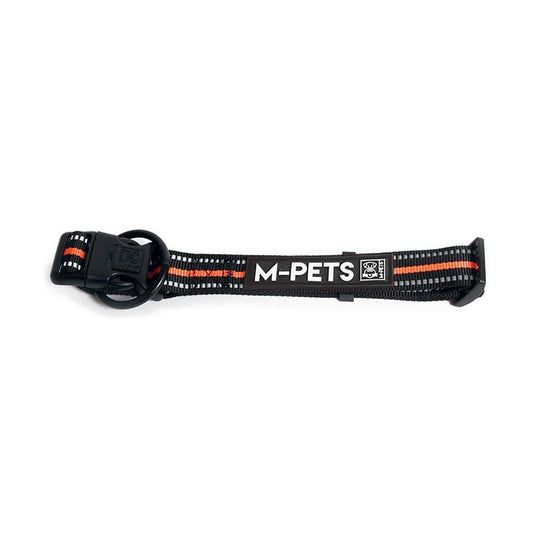 M-Pets Hiking Collar