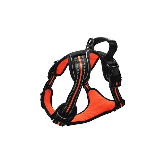 M-Pets Hiking Harness