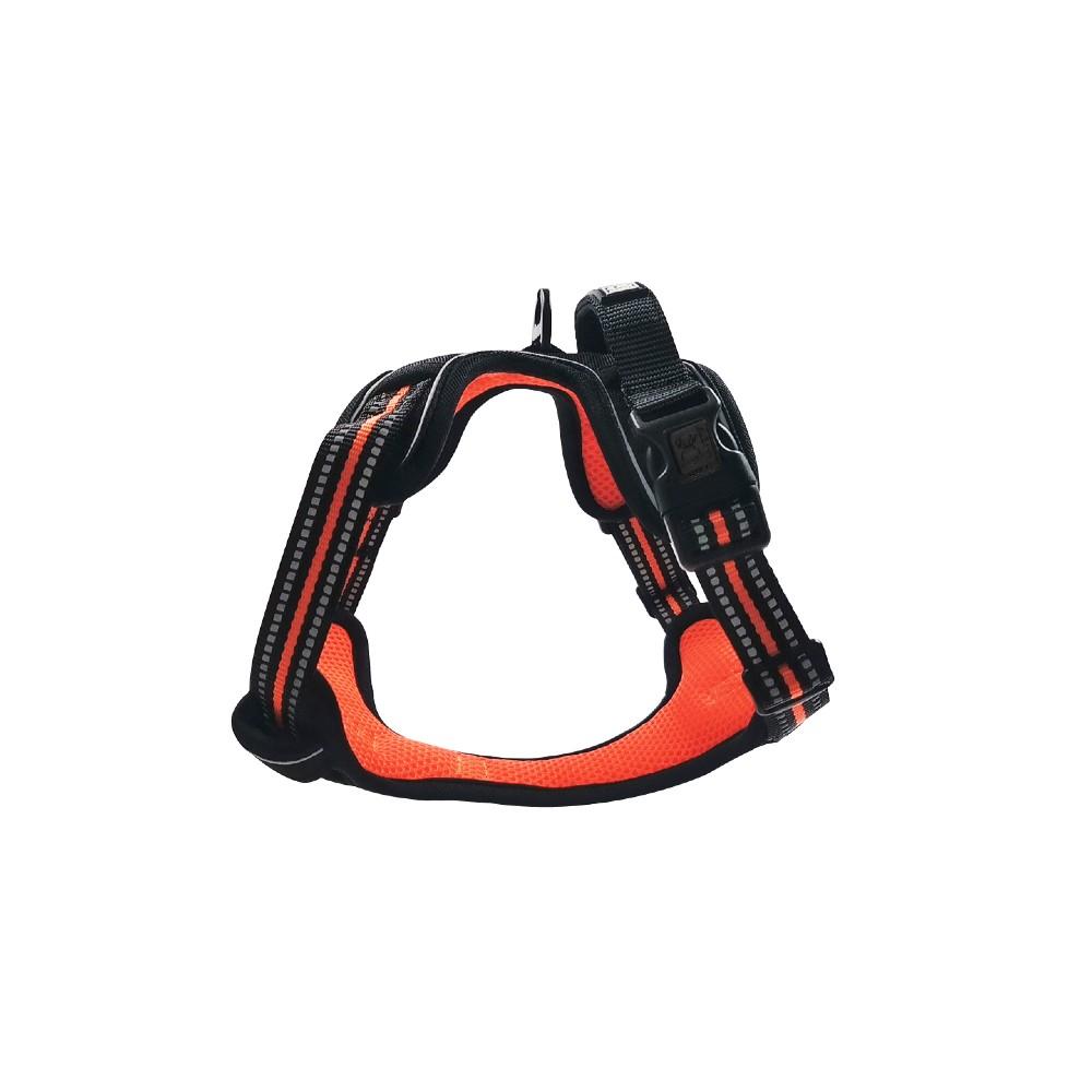 M-Pets Hiking Harness