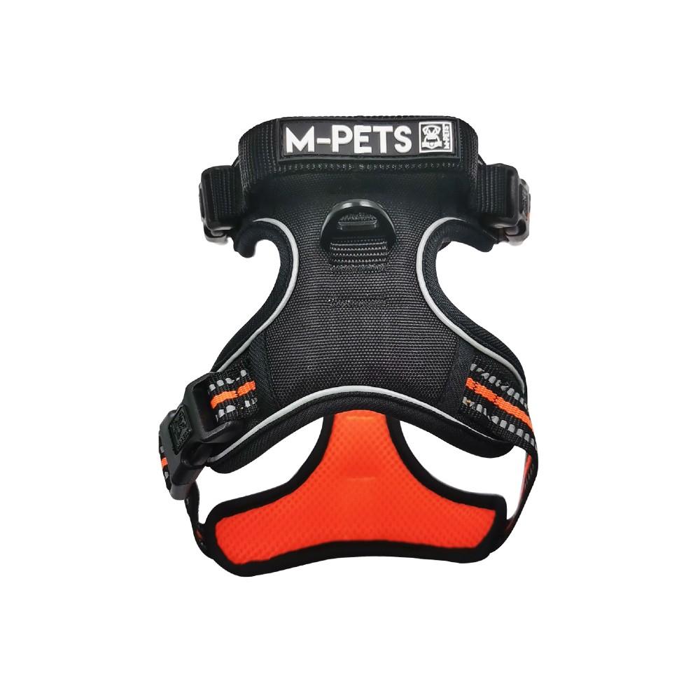 M-Pets Hiking Harness