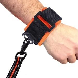 M-Pets Hiking Running Set
