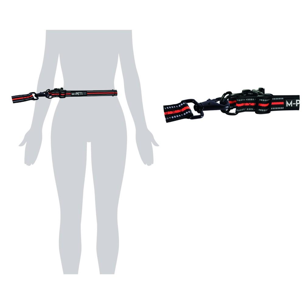 M-Pets Hiking Running Set