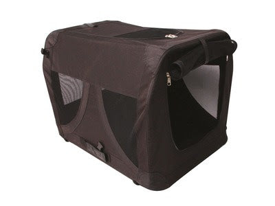 M-Pets Comfort Crate