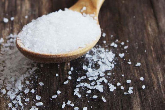 Equifox Epsom Salt - PetX - Online