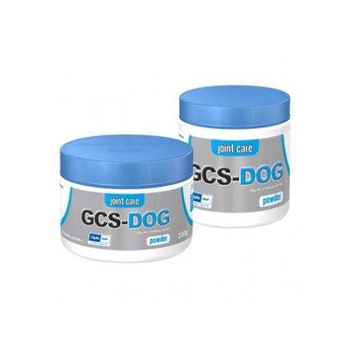 GCS-Dog Joint Supplement - PetX - Online