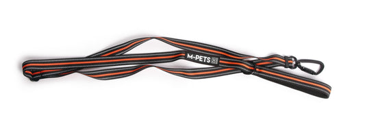 M-Pets Hiking Leash