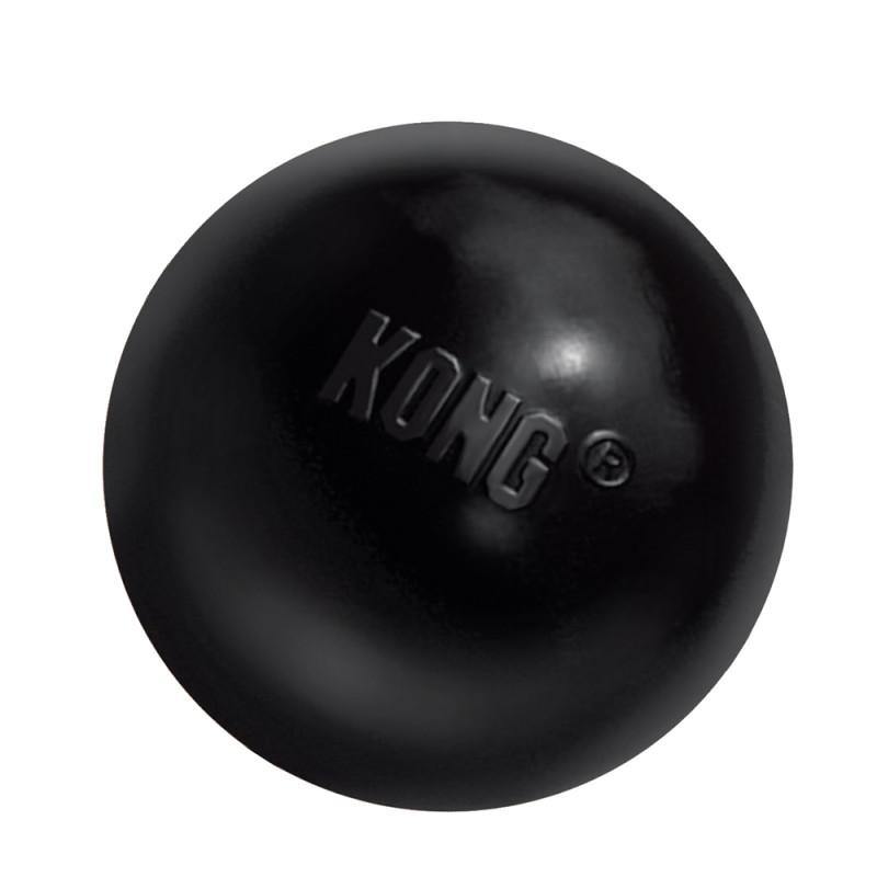 Kong Extreme Ball Dog Toy - PetX - Online
